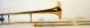 Yamaha trombon YSL-354, D086